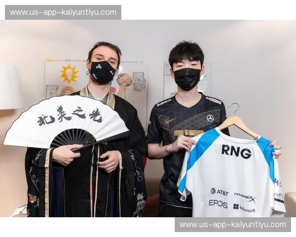 开云体育淘汰赛赛程的商业逻辑与观赛体验