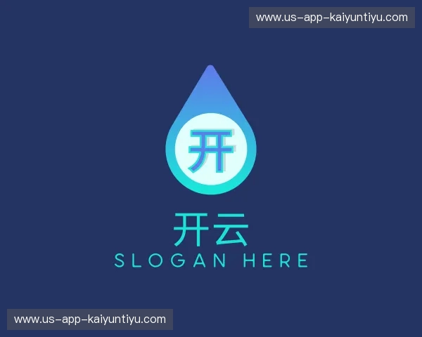 关于kaiyun app